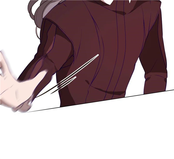 Go Away Romeo Chapter 46 - Page 68