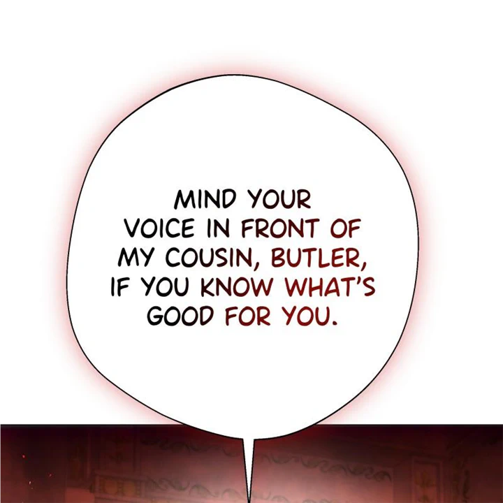 Go Away Romeo Chapter 46 - Page 69