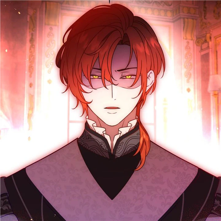 Go Away Romeo Chapter 46 - Page 70