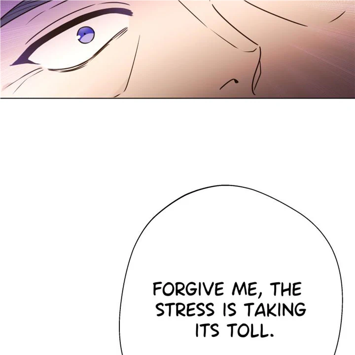 Go Away Romeo Chapter 46 - Page 72