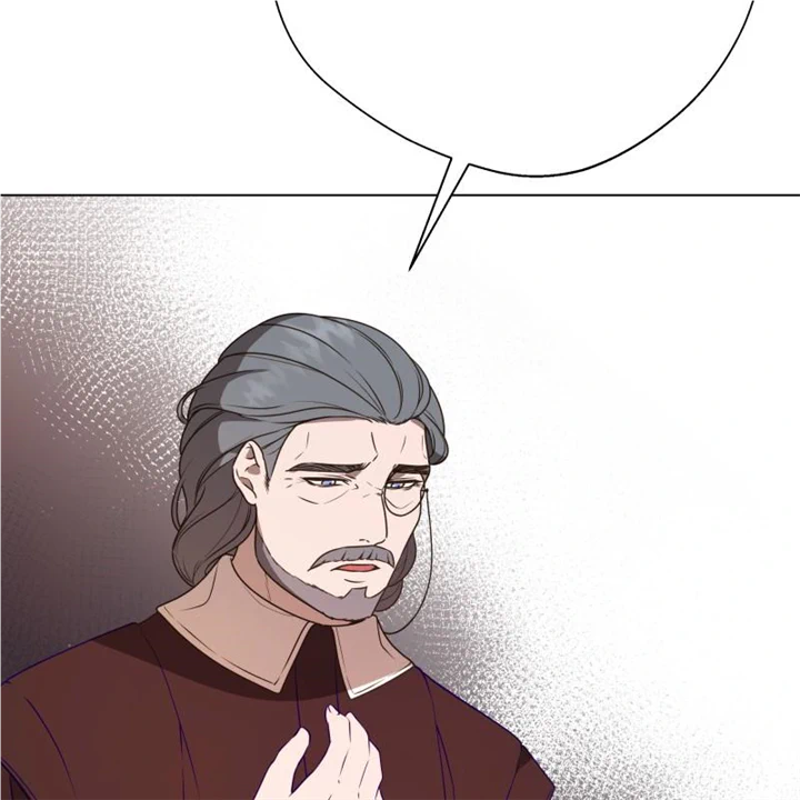 Go Away Romeo Chapter 46 - Page 73