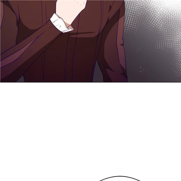 Go Away Romeo Chapter 46 - Page 74