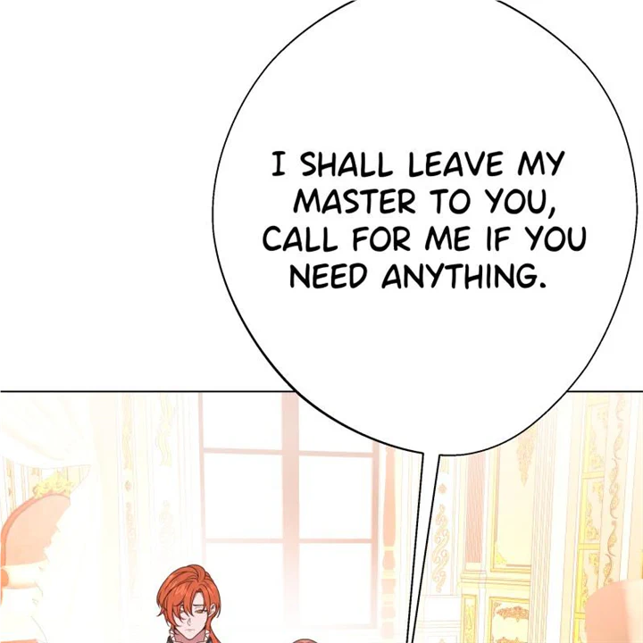 Go Away Romeo Chapter 46 - Page 75