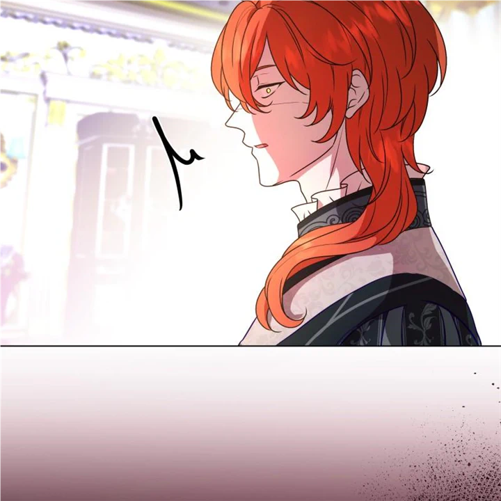 Go Away Romeo Chapter 46 - Page 78