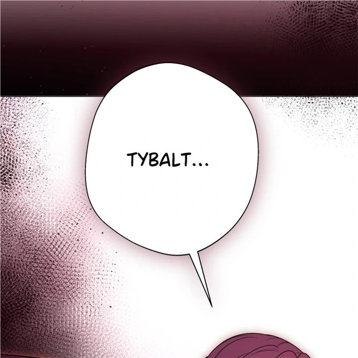 Go Away Romeo Chapter 46 - Page 79