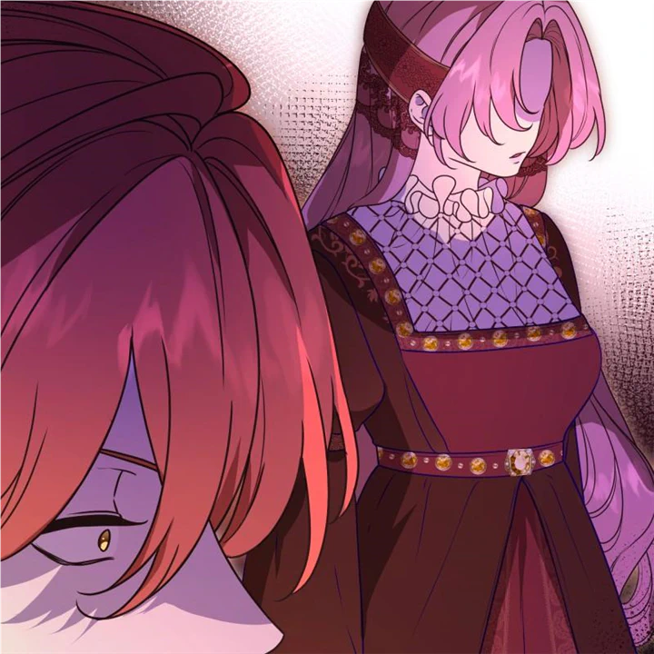 Go Away Romeo Chapter 46 - Page 80