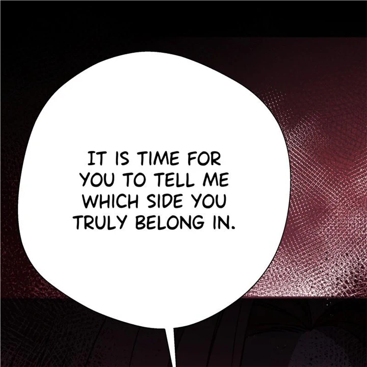 Go Away Romeo Chapter 46 - Page 82