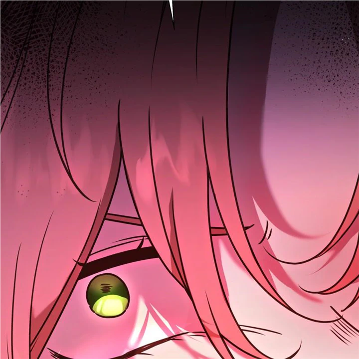 Go Away Romeo Chapter 46 - Page 83