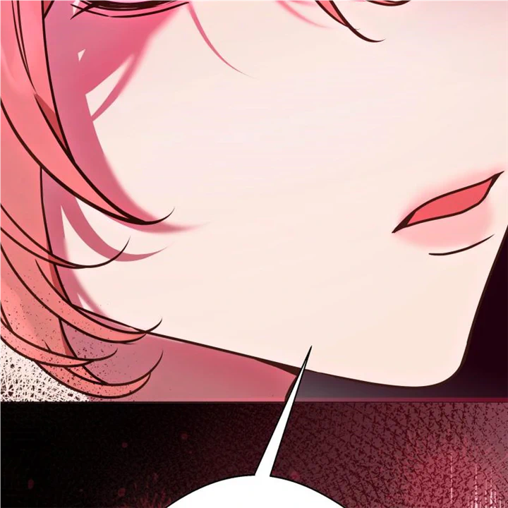 Go Away Romeo Chapter 46 - Page 84