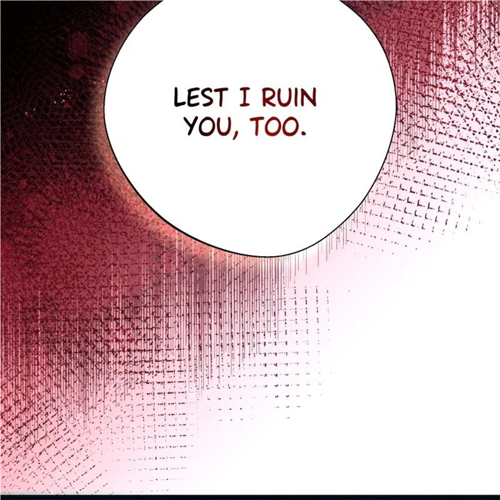 Go Away Romeo Chapter 46 - Page 85