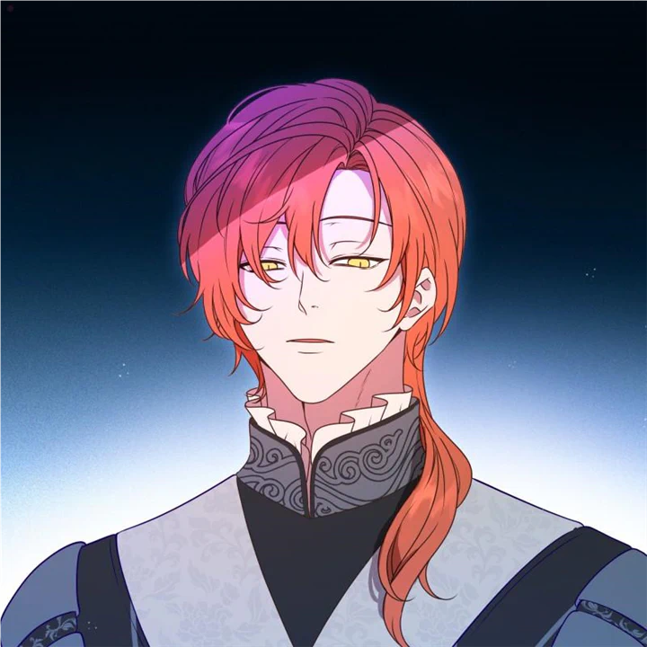 Go Away Romeo Chapter 46 - Page 86