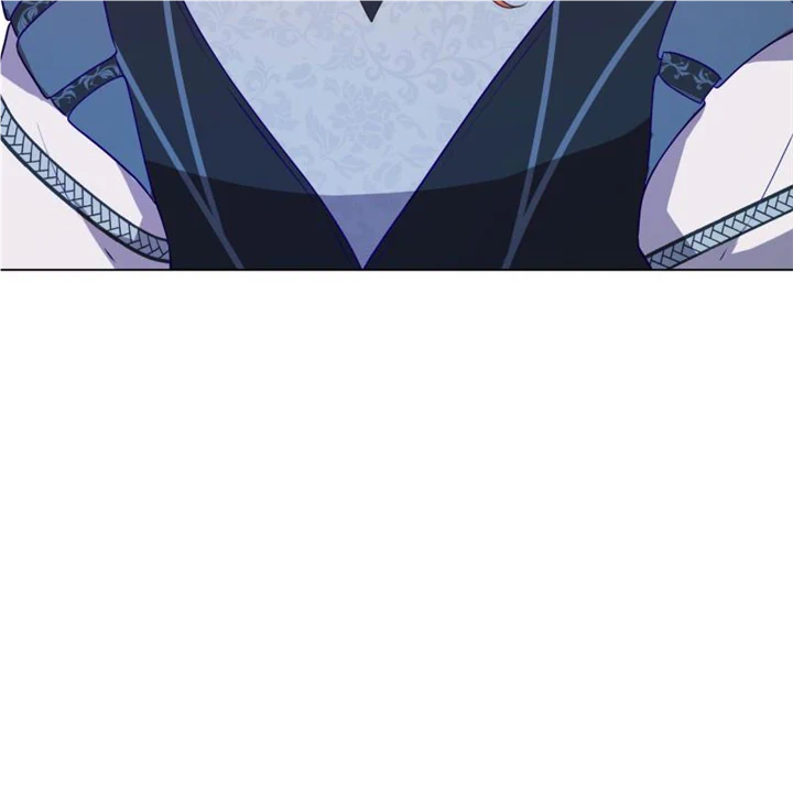 Go Away Romeo Chapter 46 - Page 87