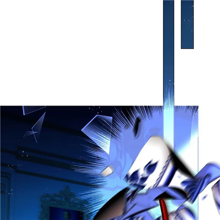 Go Away Romeo Chapter 46 - Page 89