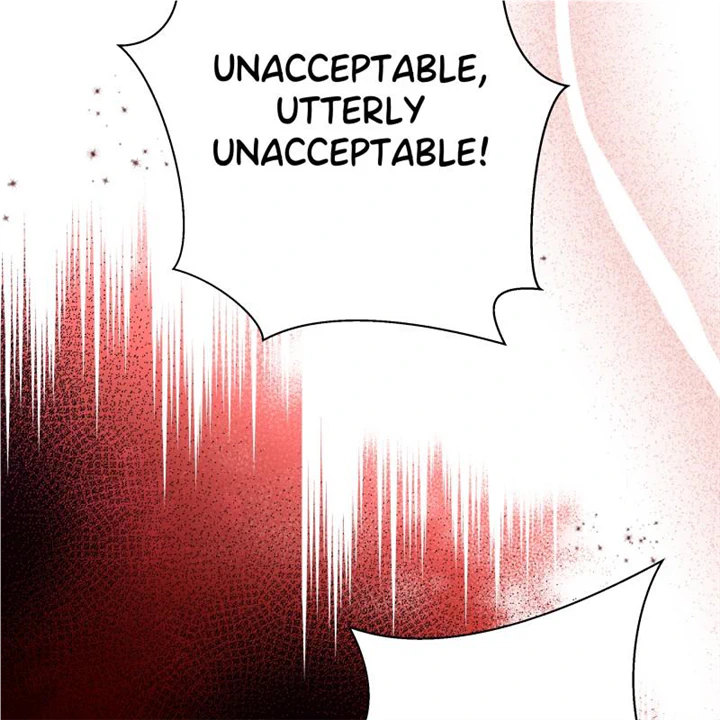 Go Away Romeo Chapter 46 - Page 91