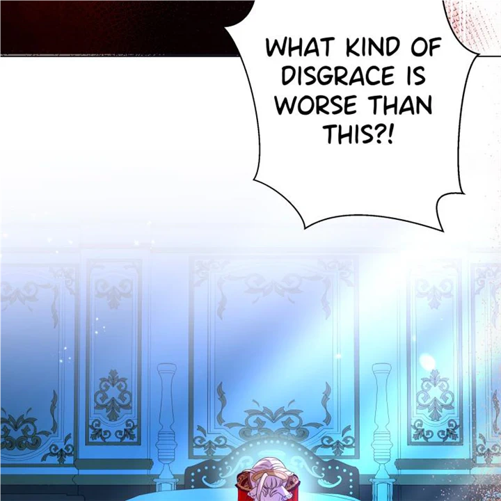 Go Away Romeo Chapter 46 - Page 92