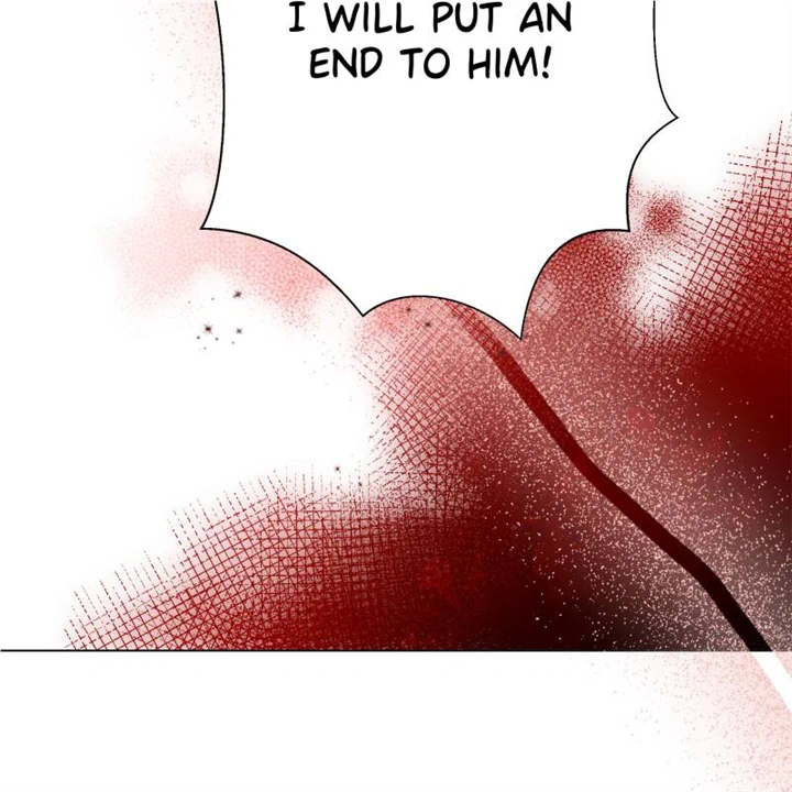 Go Away Romeo Chapter 46 - Page 95