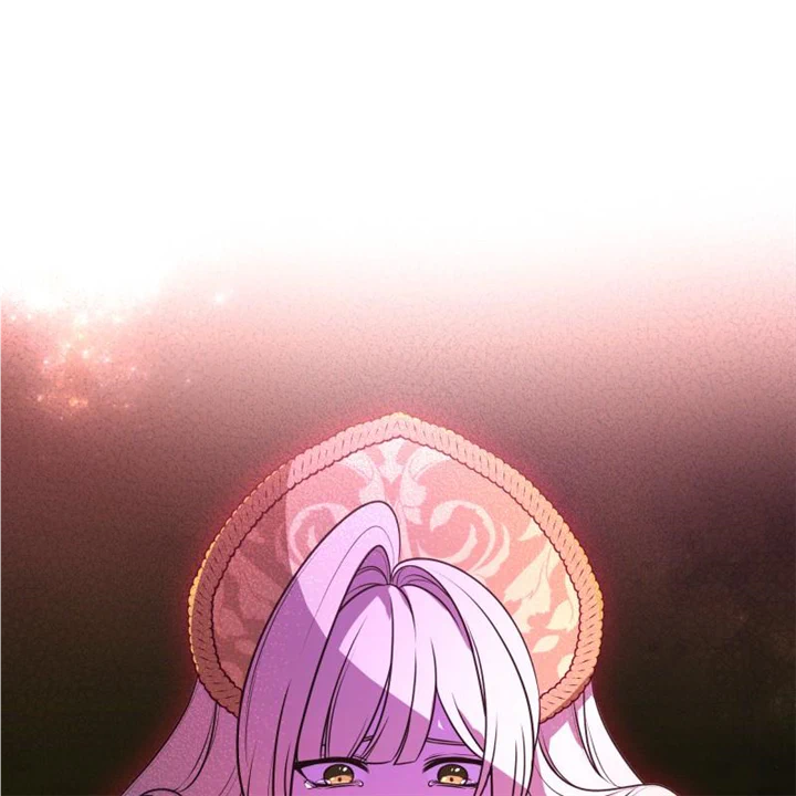 Go Away Romeo Chapter 46 - Page 97