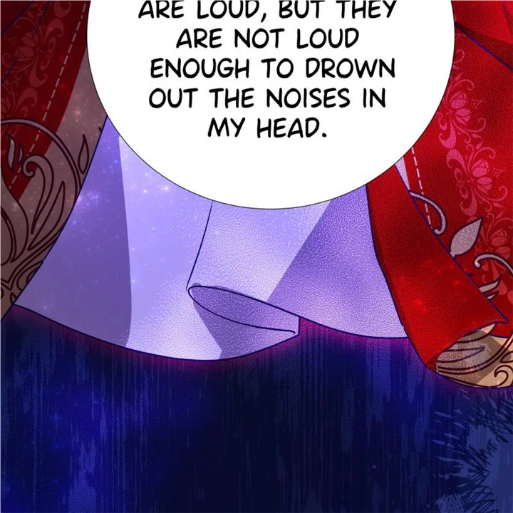 Go Away Romeo Chapter 46 - Page 99