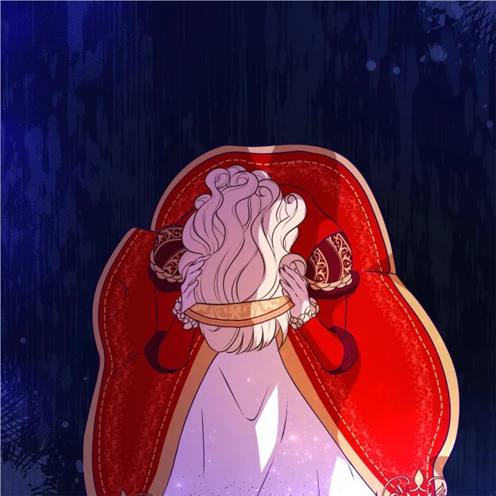 Go Away Romeo Chapter 46 - Page 100