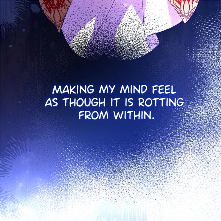 Go Away Romeo Chapter 46 - Page 101