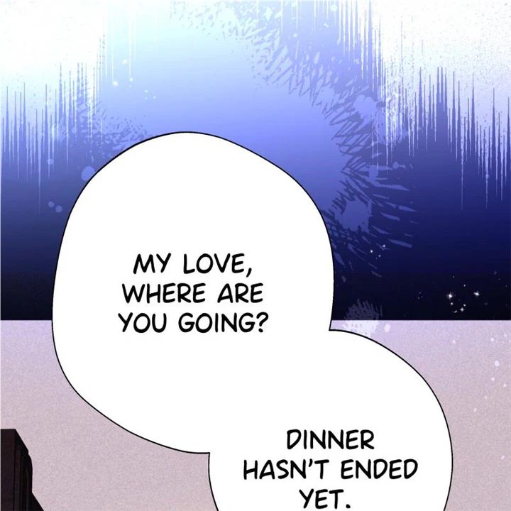 Go Away Romeo Chapter 46 - Page 102