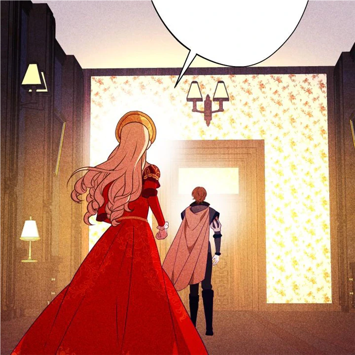 Go Away Romeo Chapter 46 - Page 103