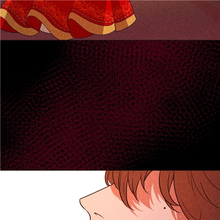 Go Away Romeo Chapter 46 - Page 104