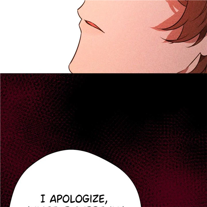 Go Away Romeo Chapter 46 - Page 105