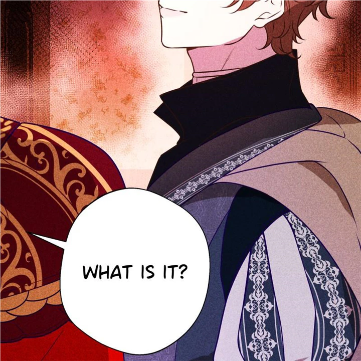 Go Away Romeo Chapter 46 - Page 107