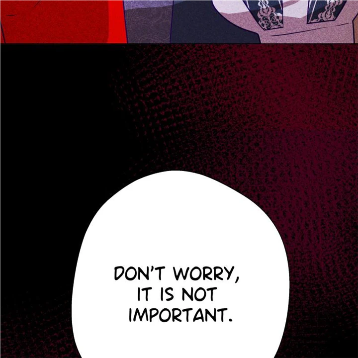 Go Away Romeo Chapter 46 - Page 108