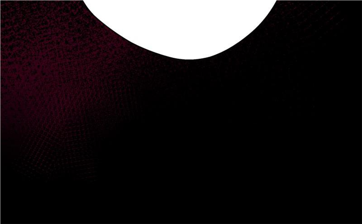 Go Away Romeo Chapter 46 - Page 109