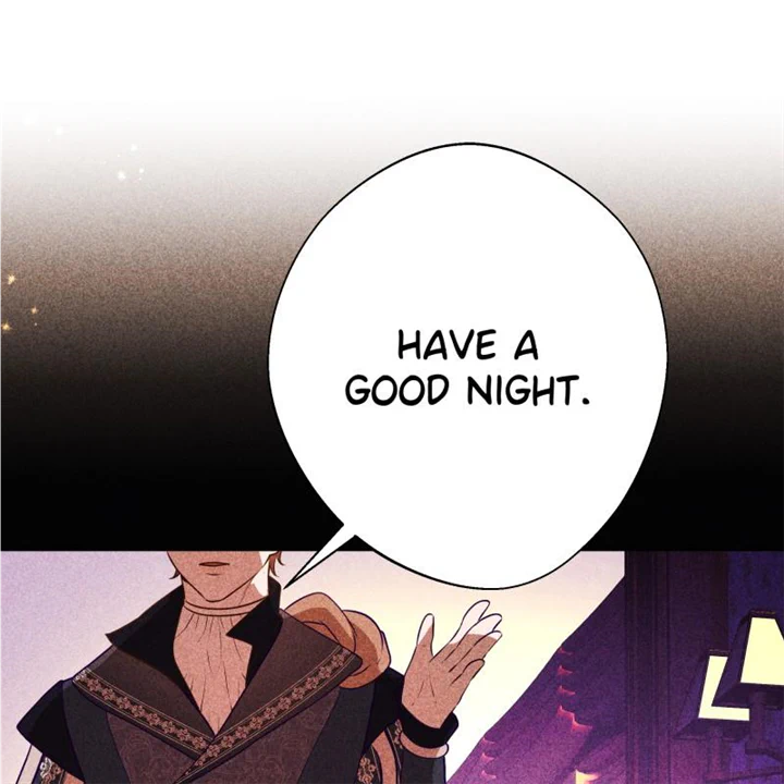 Go Away Romeo Chapter 46 - Page 110