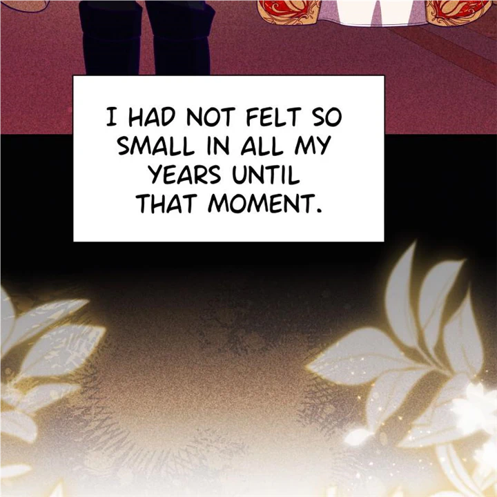 Go Away Romeo Chapter 46 - Page 112