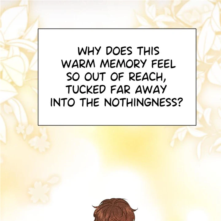 Go Away Romeo Chapter 46 - Page 113