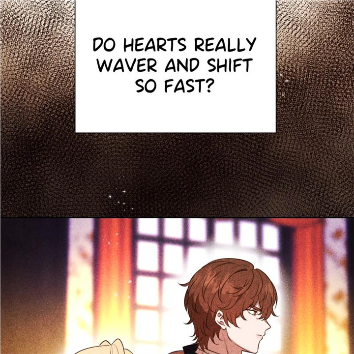 Go Away Romeo Chapter 46 - Page 116