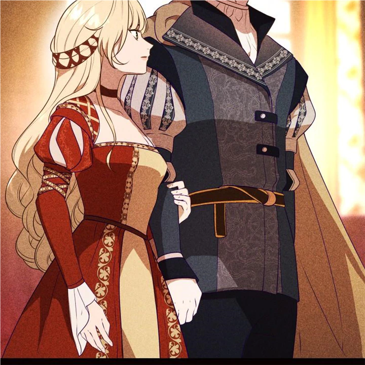 Go Away Romeo Chapter 46 - Page 117