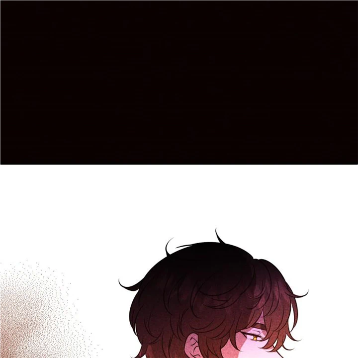 Go Away Romeo Chapter 46 - Page 118