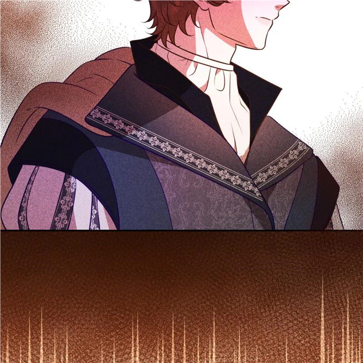 Go Away Romeo Chapter 46 - Page 119