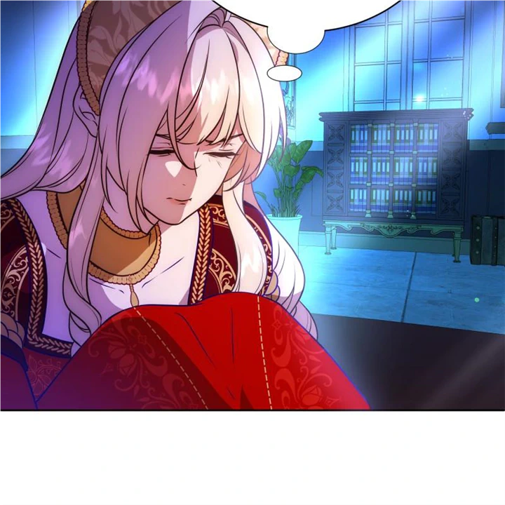 Go Away Romeo Chapter 46 - Page 121