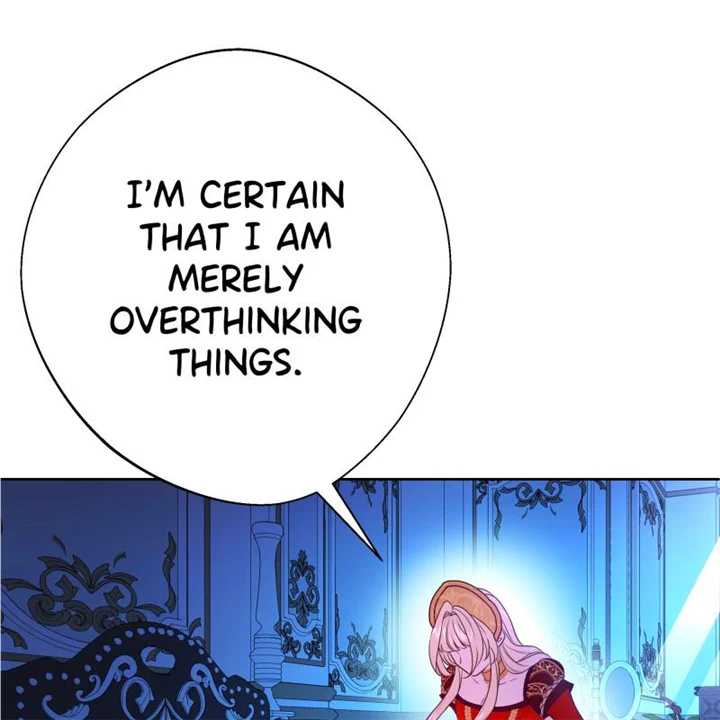 Go Away Romeo Chapter 46 - Page 122