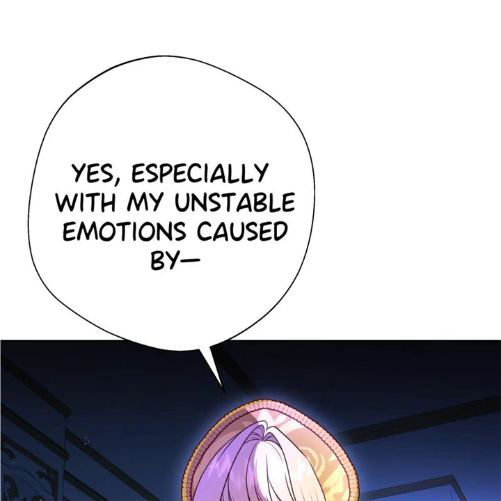 Go Away Romeo Chapter 46 - Page 125