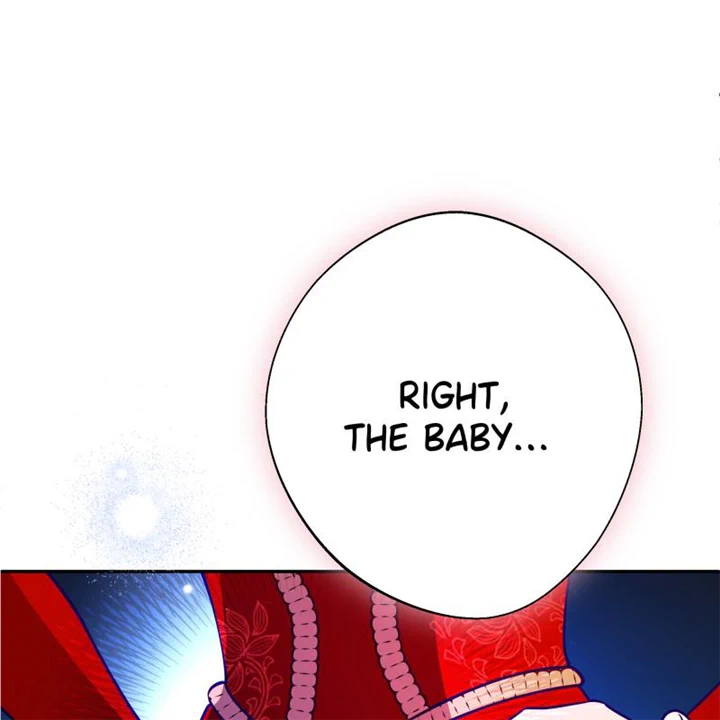 Go Away Romeo Chapter 46 - Page 127