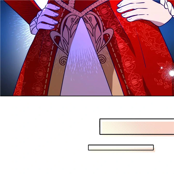 Go Away Romeo Chapter 46 - Page 128