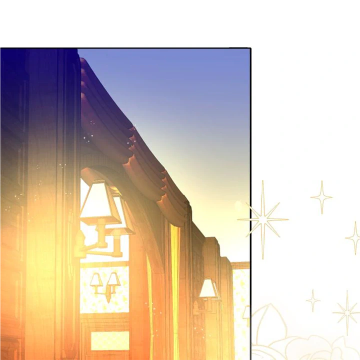 Go Away Romeo Chapter 46 - Page 130