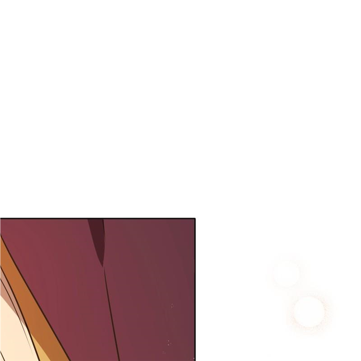 Go Away Romeo Chapter 46 - Page 133