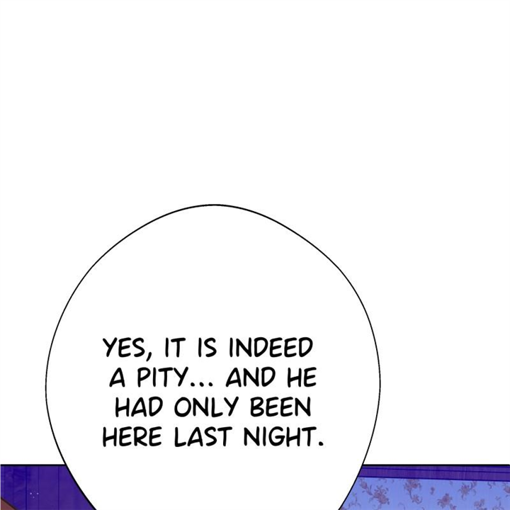 Go Away Romeo Chapter 46 - Page 135