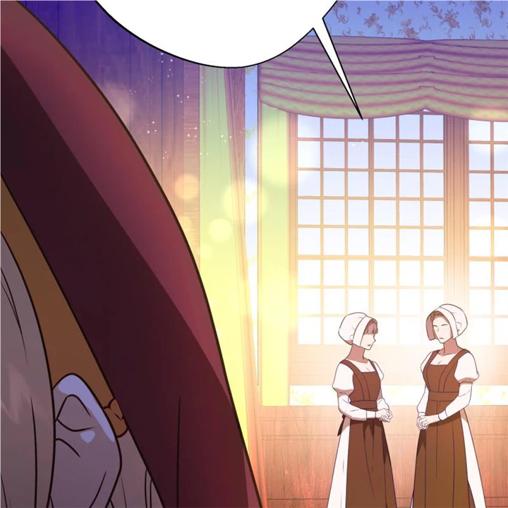 Go Away Romeo Chapter 46 - Page 136