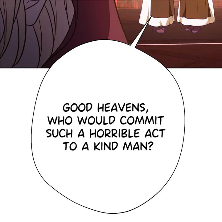 Go Away Romeo Chapter 46 - Page 137