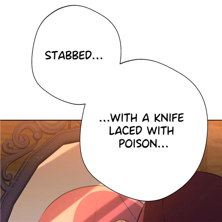 Go Away Romeo Chapter 46 - Page 139