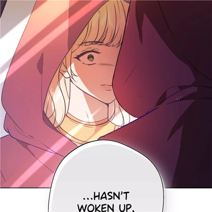 Go Away Romeo Chapter 46 - Page 140